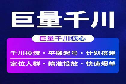 百度竞价推广公司经典案例解析：广告投放策略的智慧